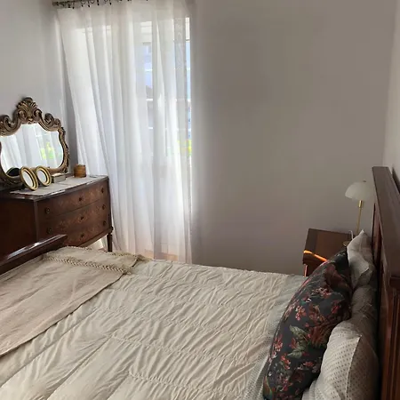Porta 29 Com 3 Quartos